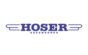HOSER ASCENSORES